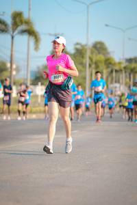 BIB: 9101
                            <button type="button" onclick="openModal(3257460)" class="btn btn-primary btn-sm float-right btn-popup" data-toggle="modal" data-target=".modal-high-quality">
                        <i class="fas fa-shopping-cart"></i> Add to Cart
                    </button>
                                            <button type="button" onclick="isThisMe(3257460, true)" class="btn btn-success btn-sm float-right btn-popup btn-isme hidden" data-toggle="tooltip" data-placement="bottom" title="นี่คือรูปของคุณใช่ไหม คลิกที่นี่เพื่อเอาเข้าอัลบั้ม">
                        <i class="fas fa-plus"></i> Add to album
                    </button>
                    <button type="button" onclick="isThisMe(3257460, false)" class="btn btn-warning btn-sm float-right btn-popup btn-isnotme hidden">
                        <i class="fas fa-ban"></i> Remove from album
                    </button>